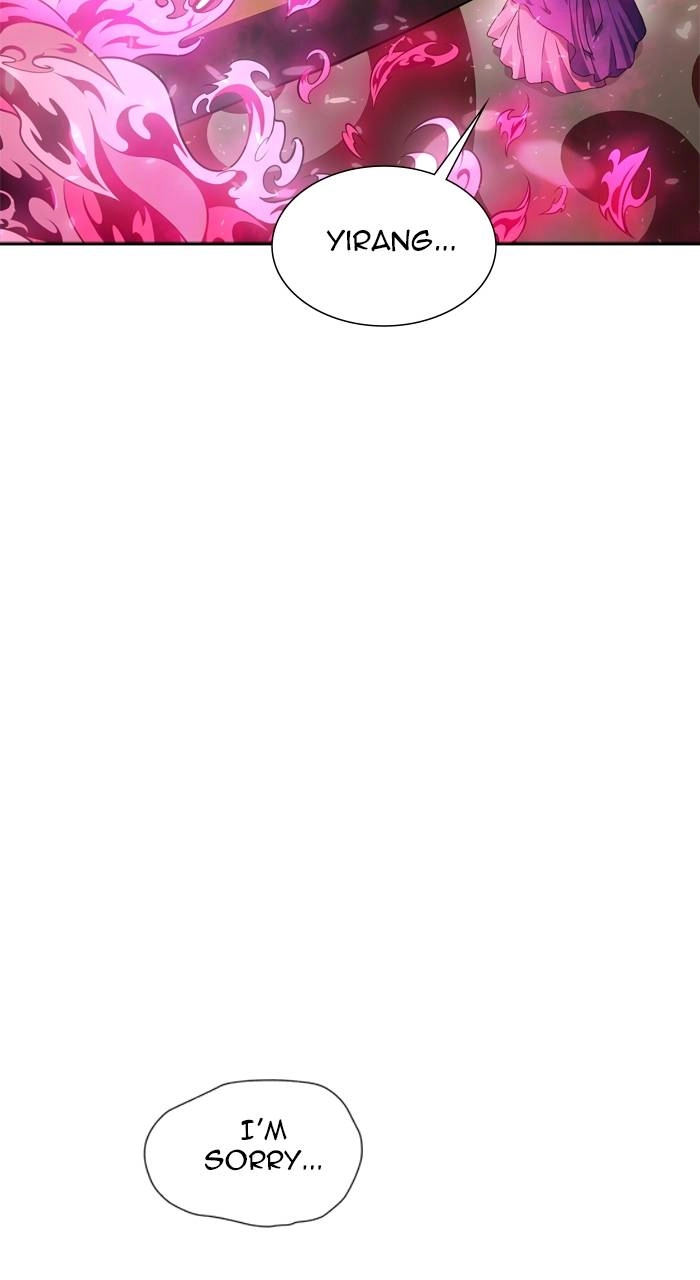 Tower of God Chapter 619 - Page 132