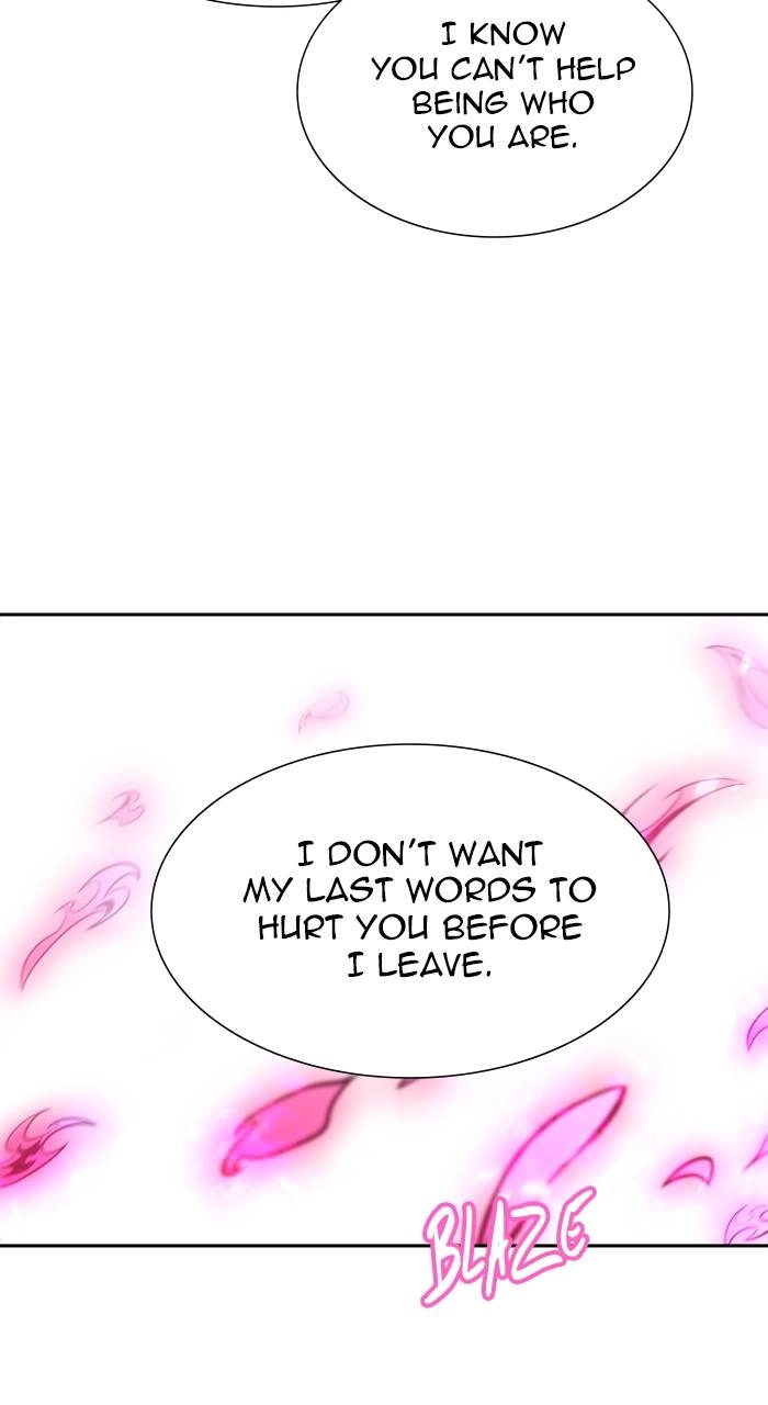 Tower of God Chapter 619 - Page 134