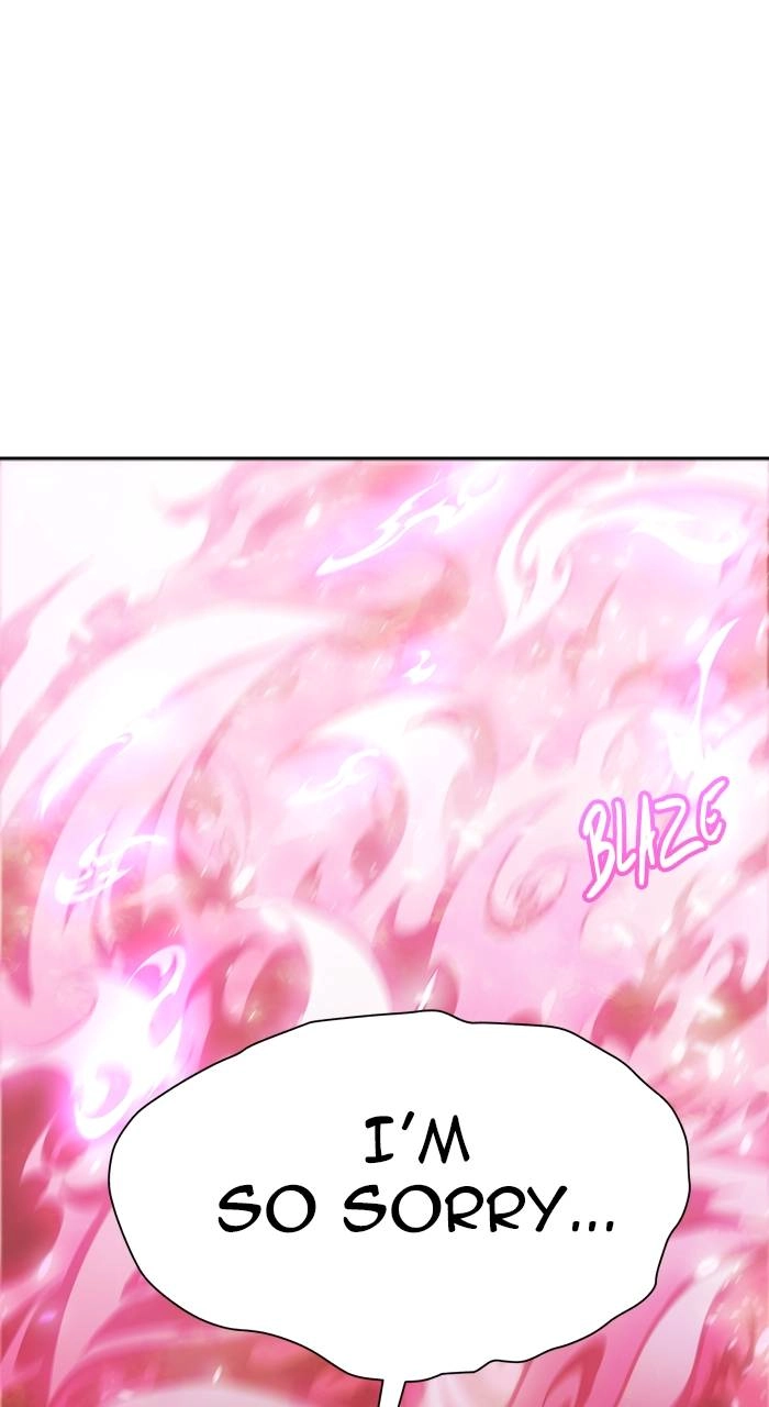 Tower of God Chapter 619 - Page 135