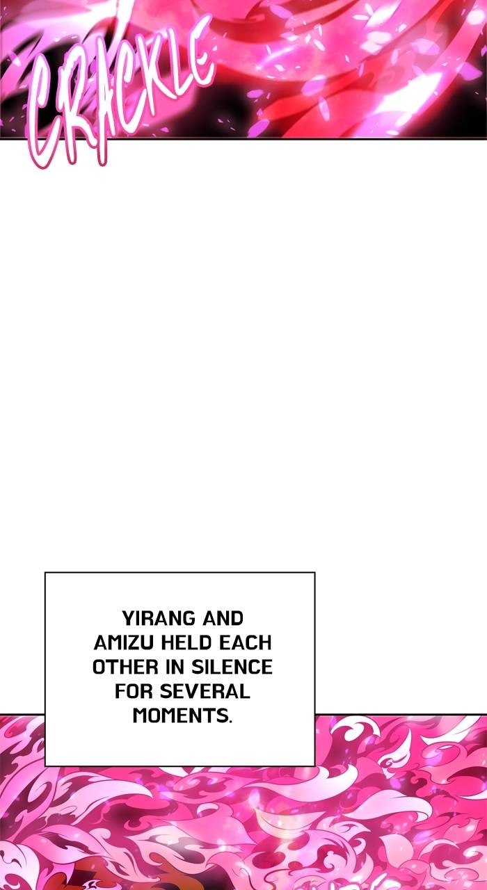 Tower of God Chapter 619 - Page 138