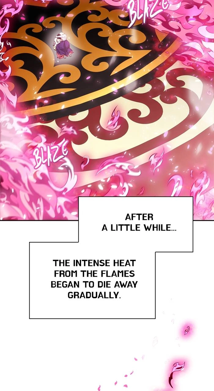 Tower of God Chapter 619 - Page 139