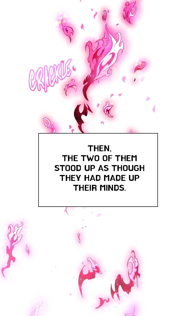 Tower of God Chapter 619 - Page 140