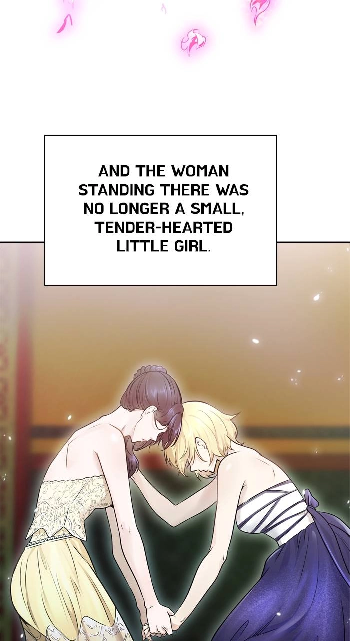 Tower of God Chapter 619 - Page 141