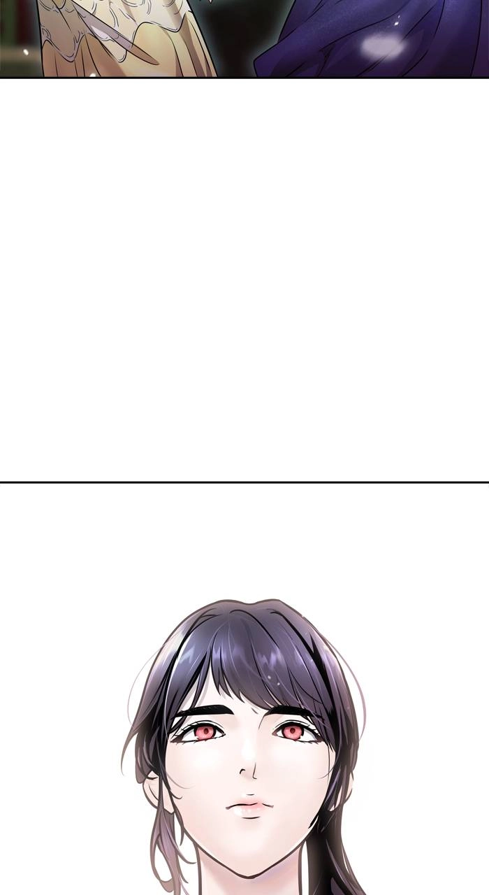 Tower of God Chapter 619 - Page 142