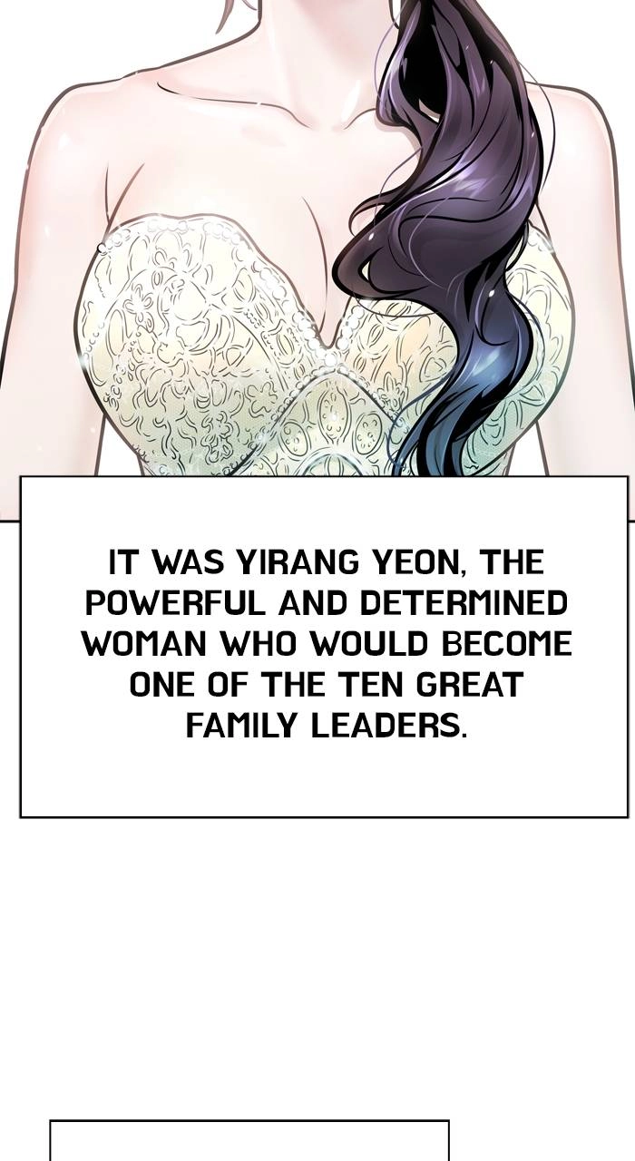 Tower of God Chapter 619 - Page 143