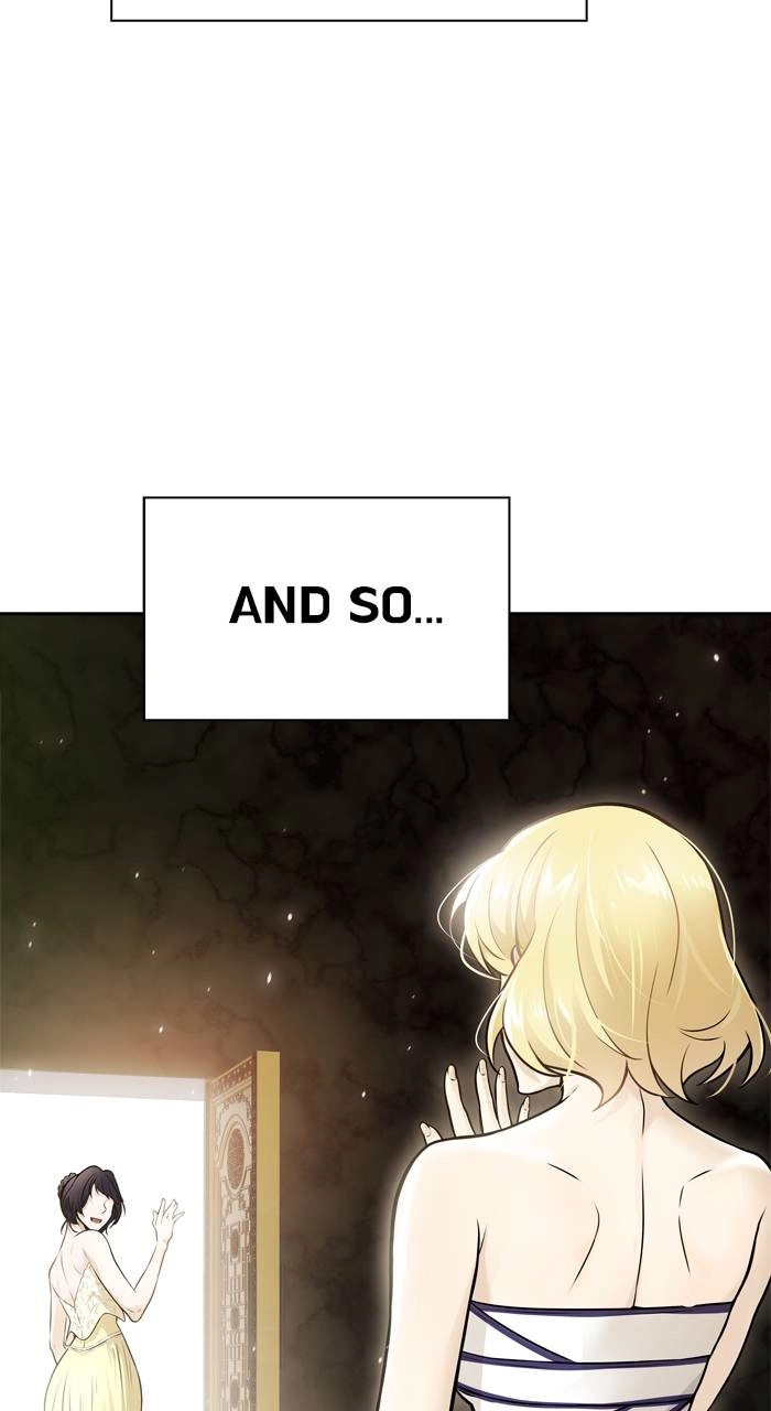 Tower of God Chapter 619 - Page 145