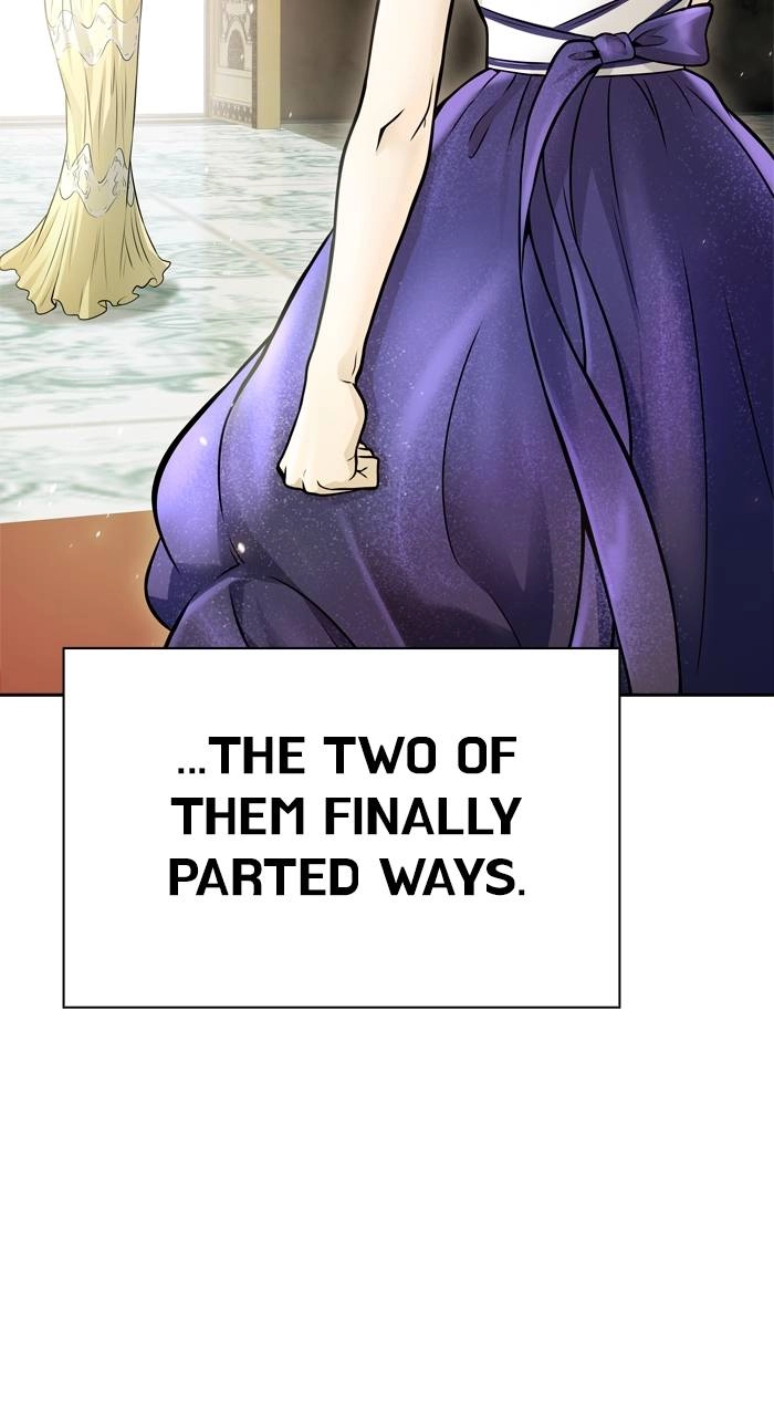Tower of God Chapter 619 - Page 146