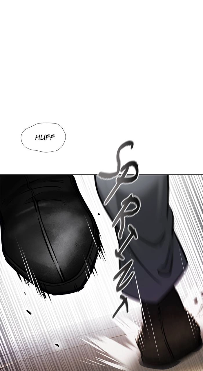 Tower of God Chapter 619 - Page 149