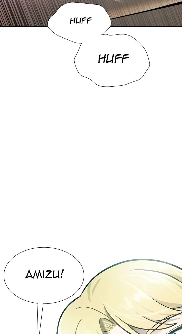 Tower of God Chapter 619 - Page 150
