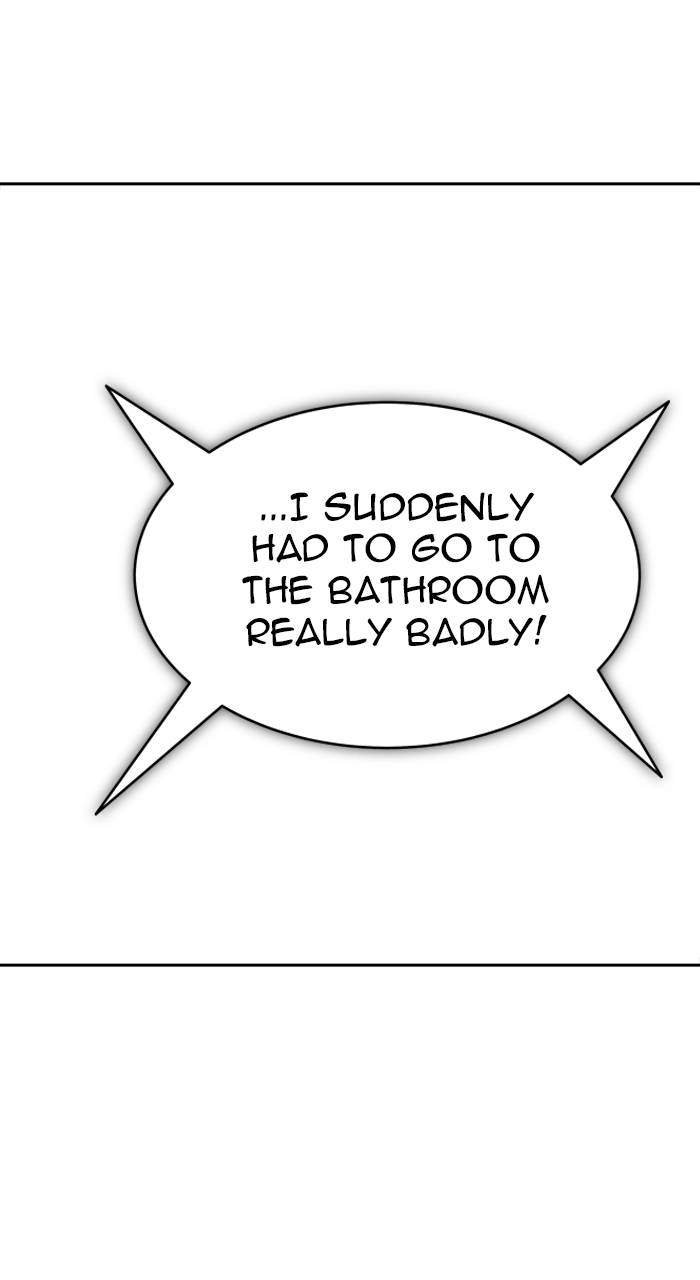 Tower of God Chapter 619 - Page 156
