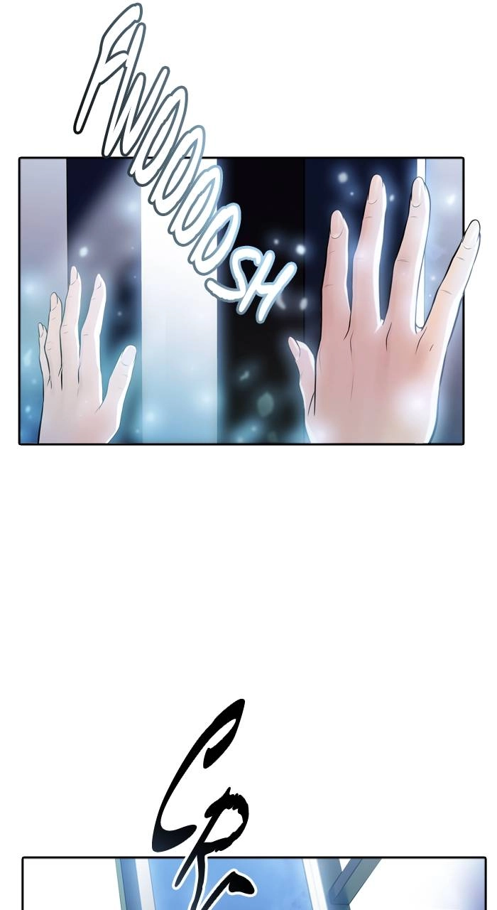 Tower of God Chapter 619 - Page 169