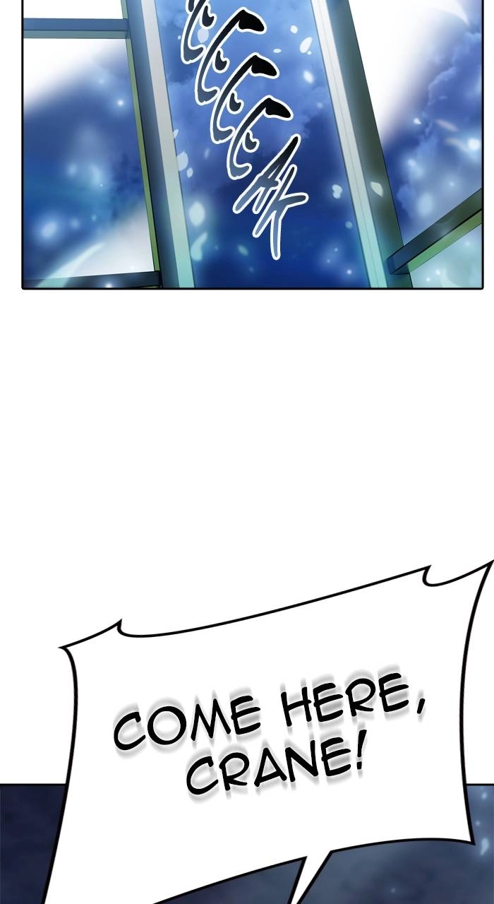 Tower of God Chapter 619 - Page 170