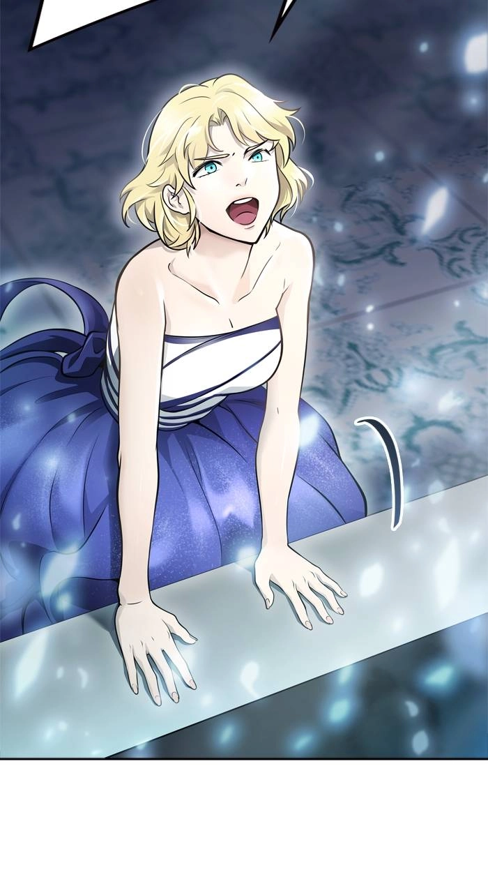 Tower of God Chapter 619 - Page 171