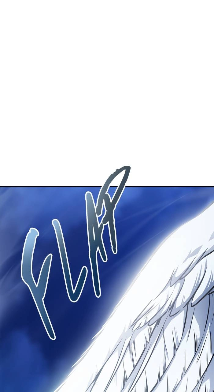 Tower of God Chapter 619 - Page 172