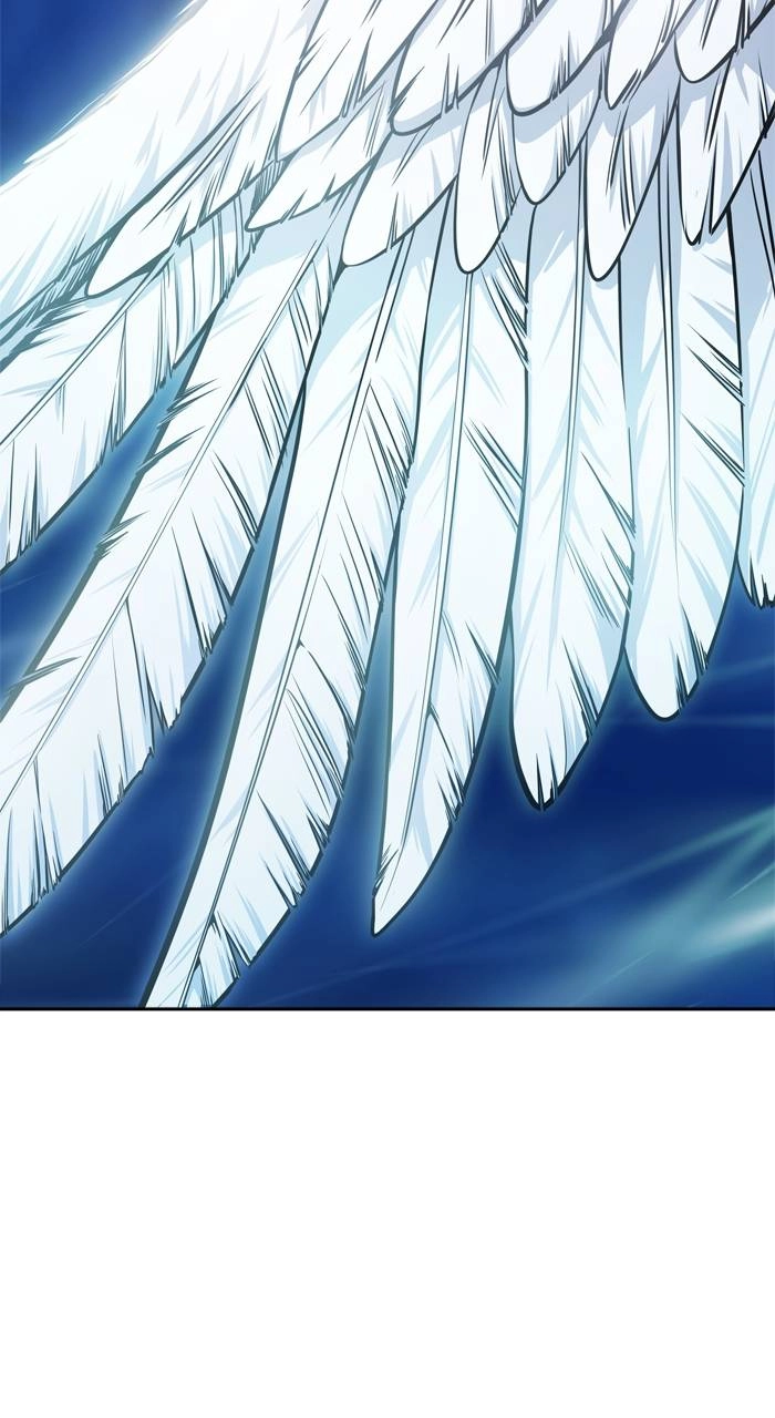 Tower of God Chapter 619 - Page 173