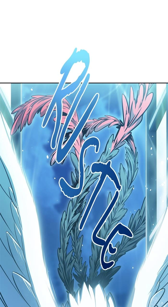 Tower of God Chapter 619 - Page 174