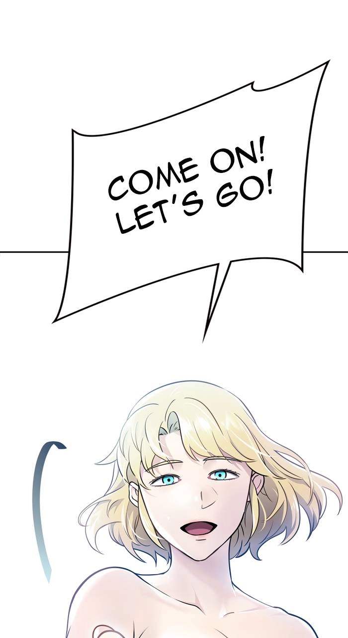 Tower of God Chapter 619 - Page 177