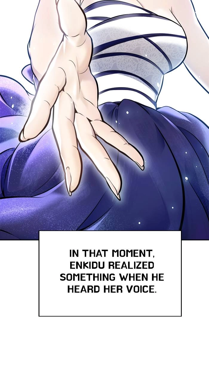Tower of God Chapter 619 - Page 178