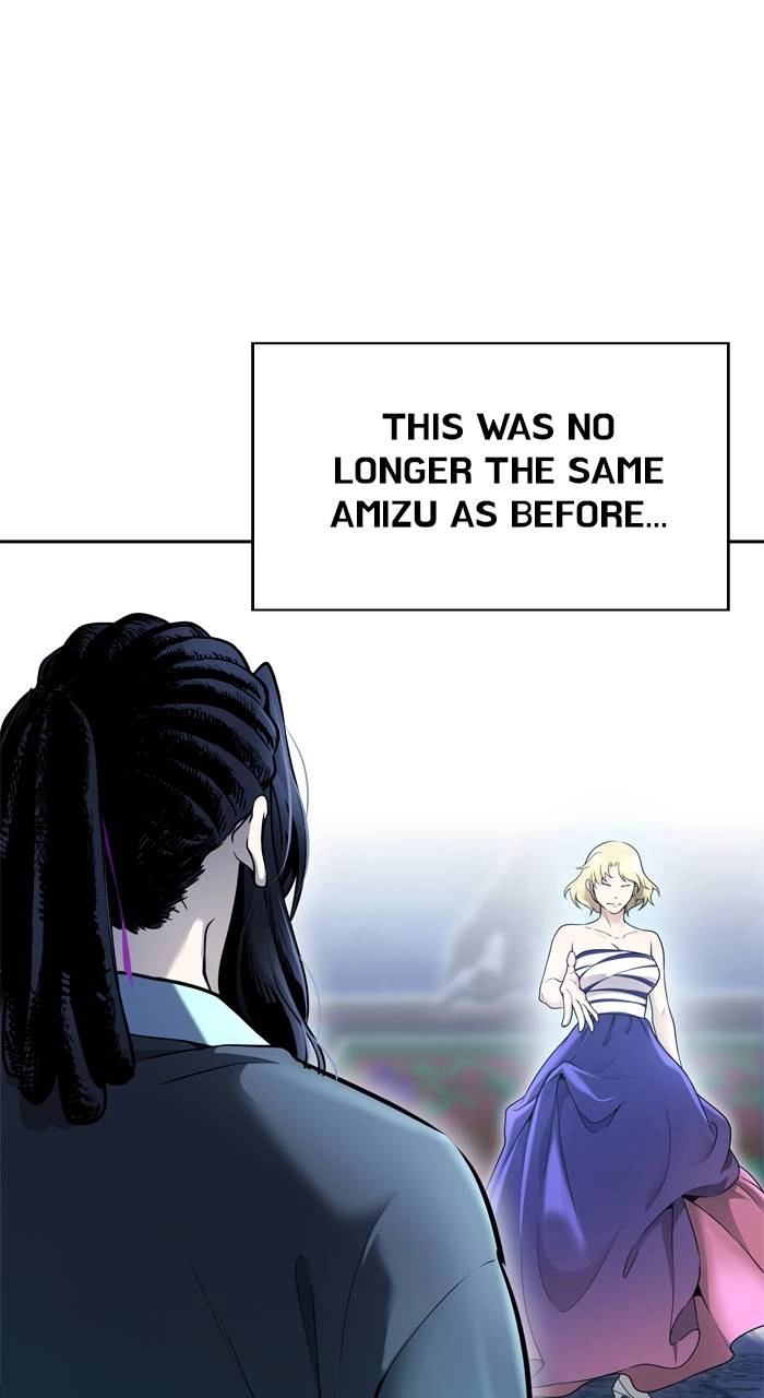 Tower of God Chapter 619 - Page 179
