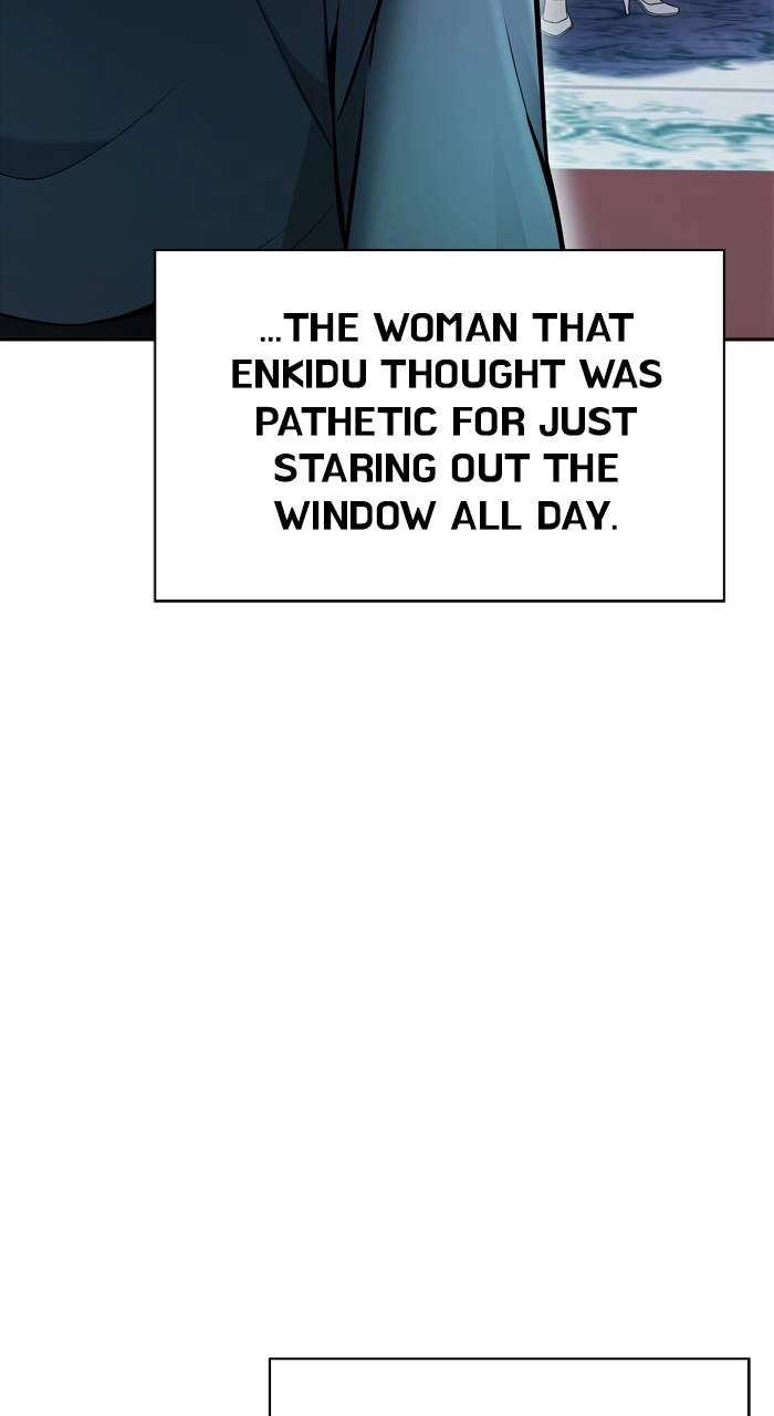 Tower of God Chapter 619 - Page 180