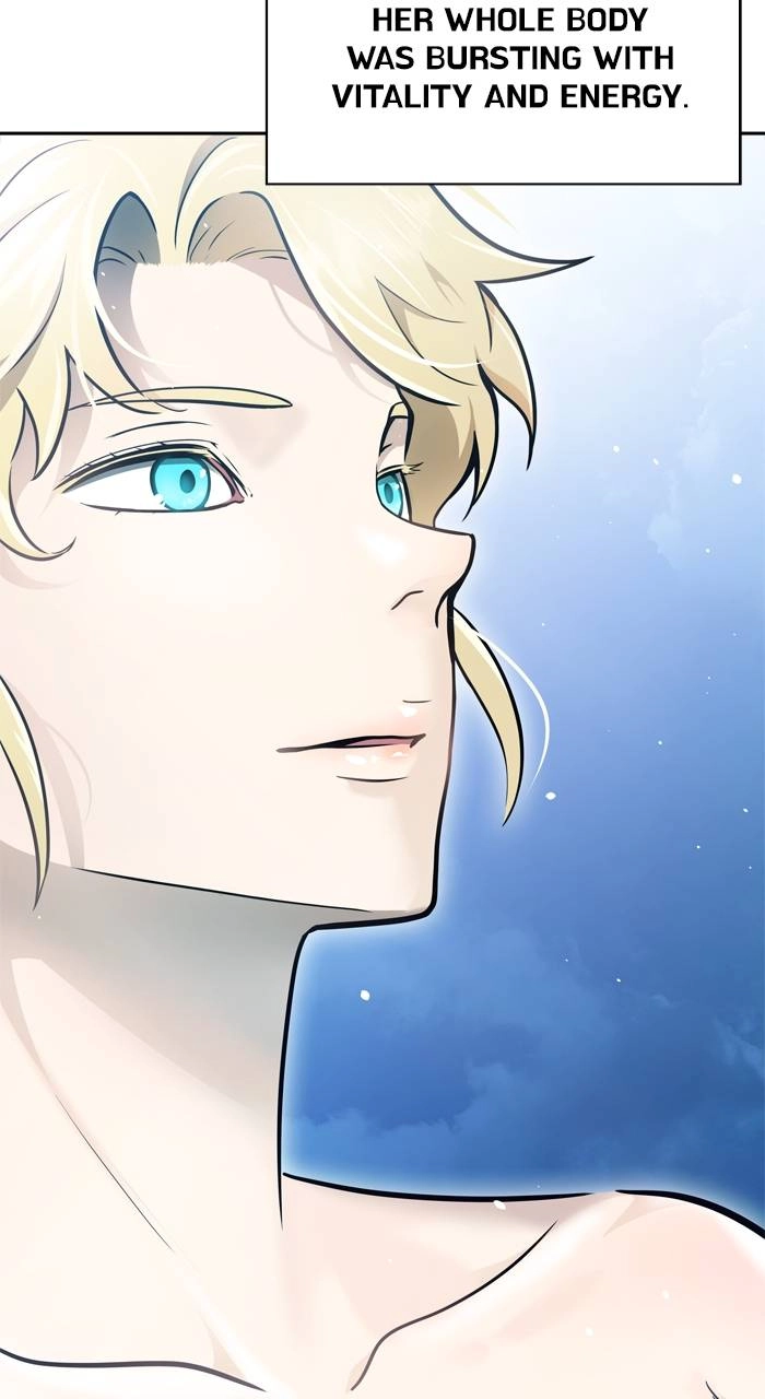 Tower of God Chapter 619 - Page 181
