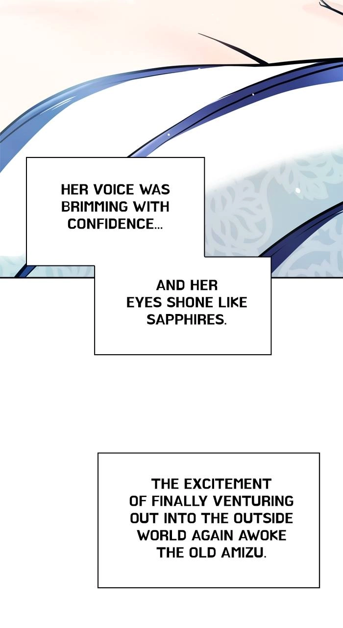 Tower of God Chapter 619 - Page 182