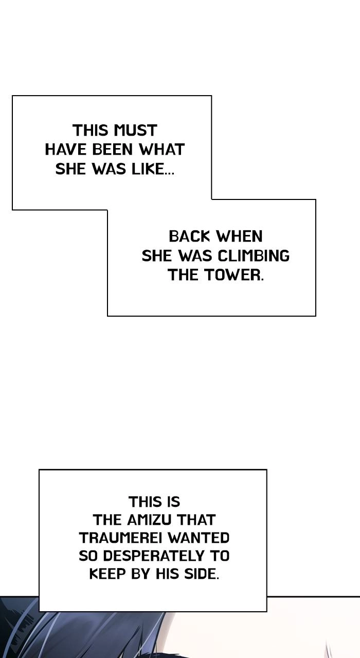 Tower of God Chapter 619 - Page 183