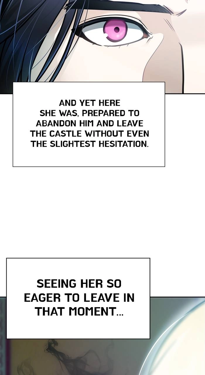 Tower of God Chapter 619 - Page 184
