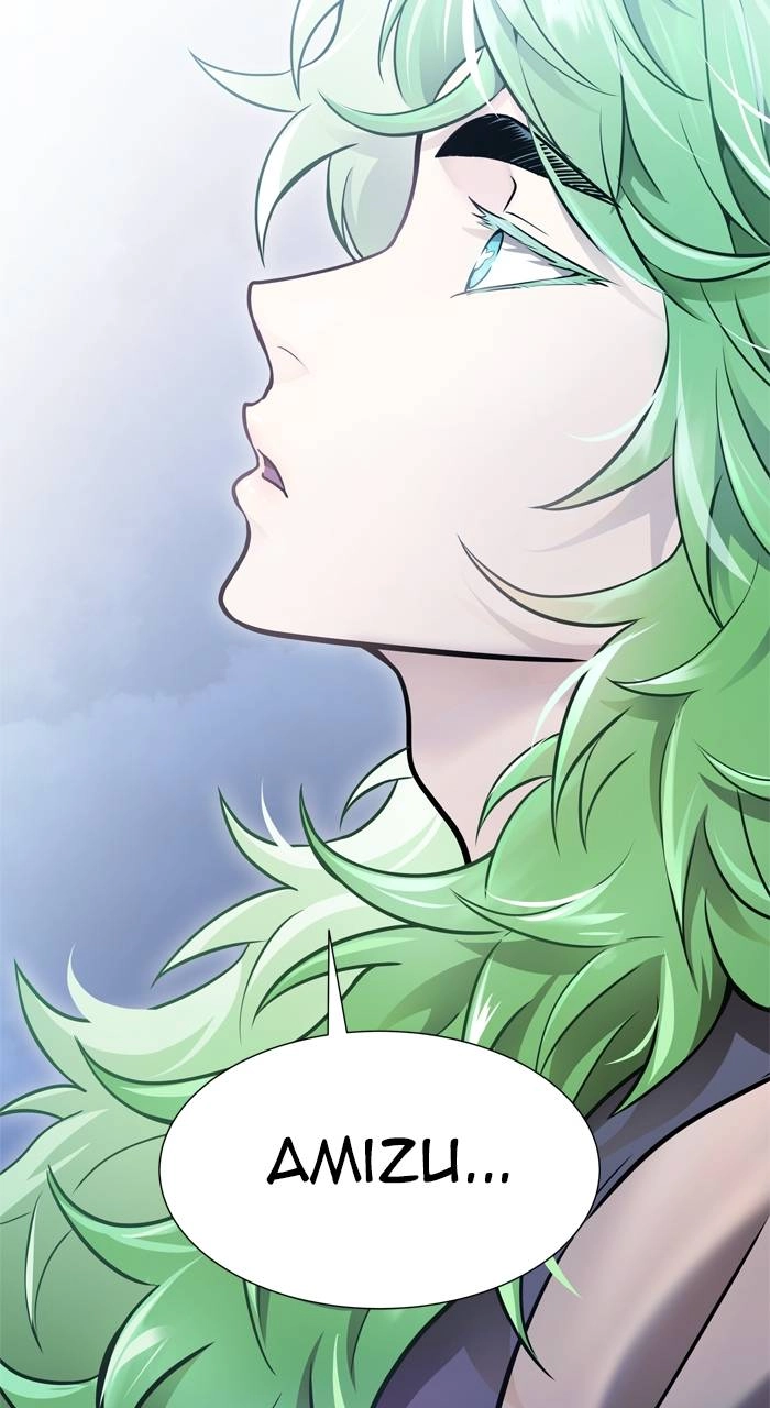 Tower of God Chapter 619 - Page 196