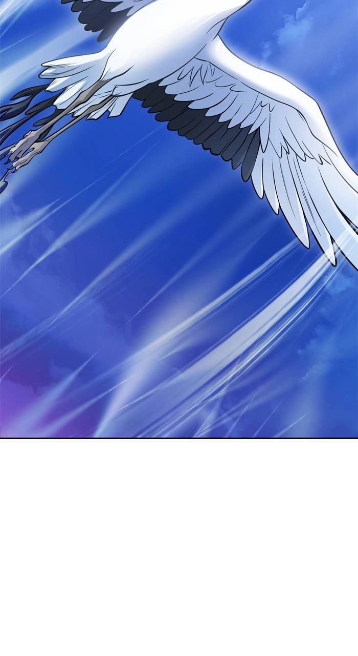 Tower of God Chapter 620 - Page 3