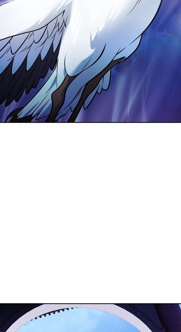 Tower of God Chapter 620 - Page 5