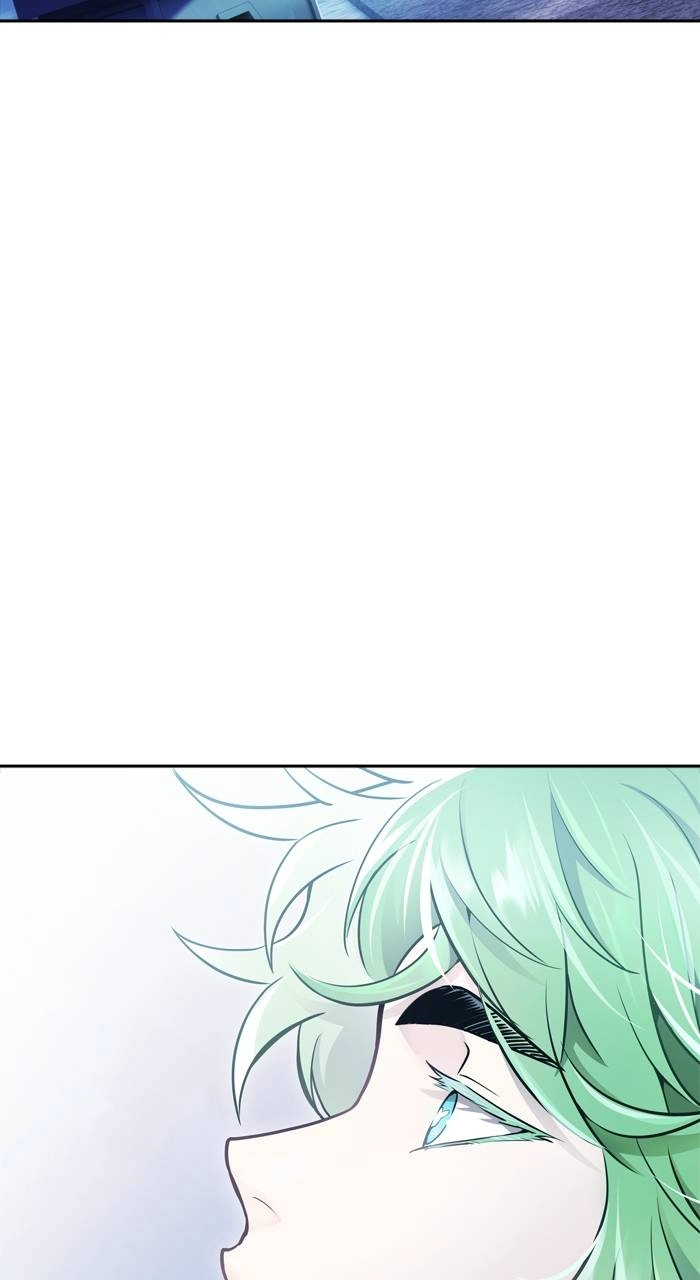 Tower of God Chapter 620 - Page 7