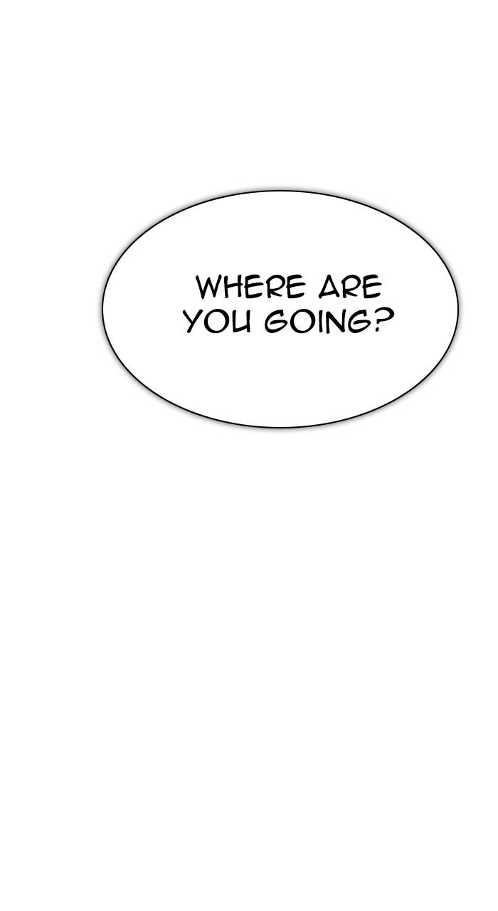 Tower of God Chapter 620 - Page 9