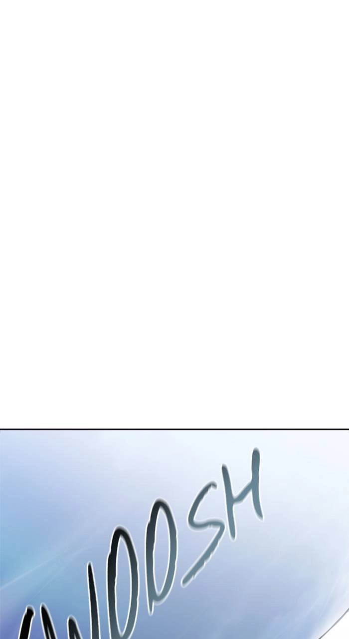Tower of God Chapter 620 - Page 11