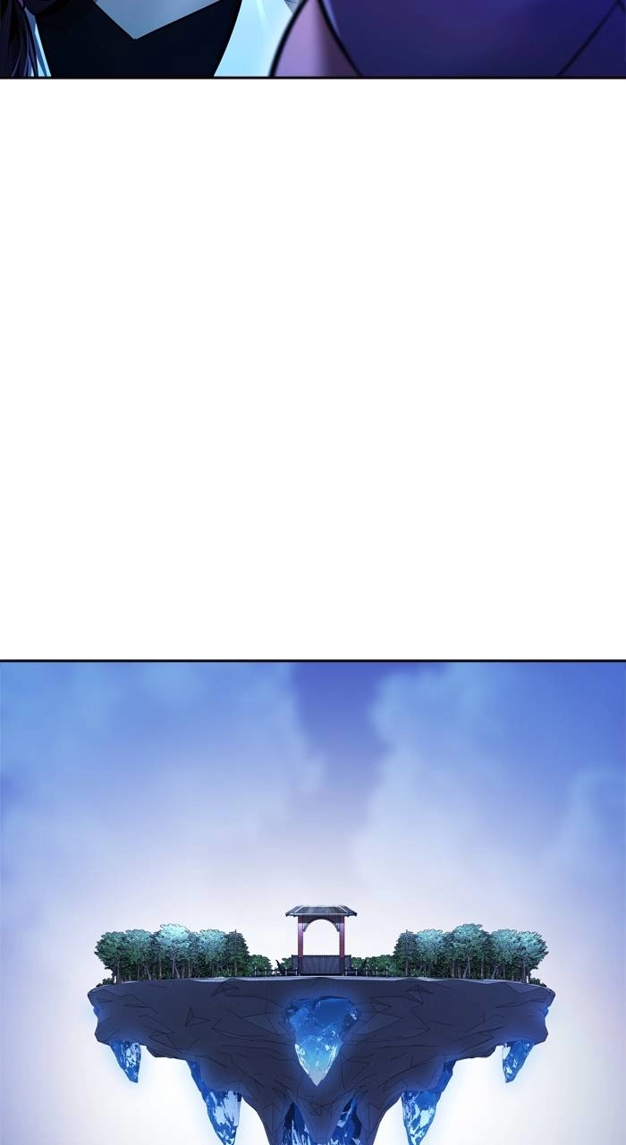 Tower of God Chapter 620 - Page 18