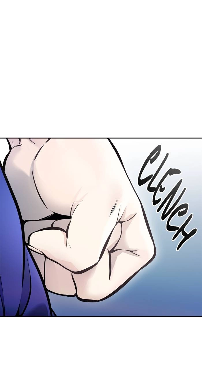 Tower of God Chapter 620 - Page 29