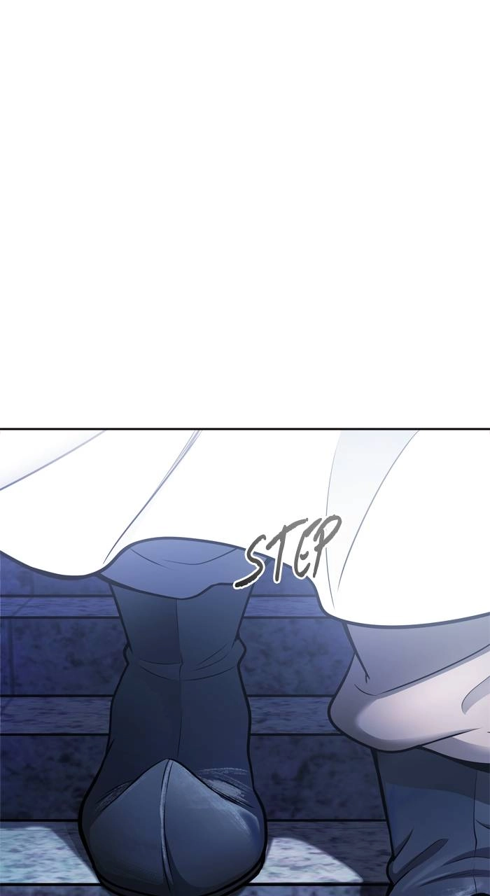 Tower of God Chapter 620 - Page 30