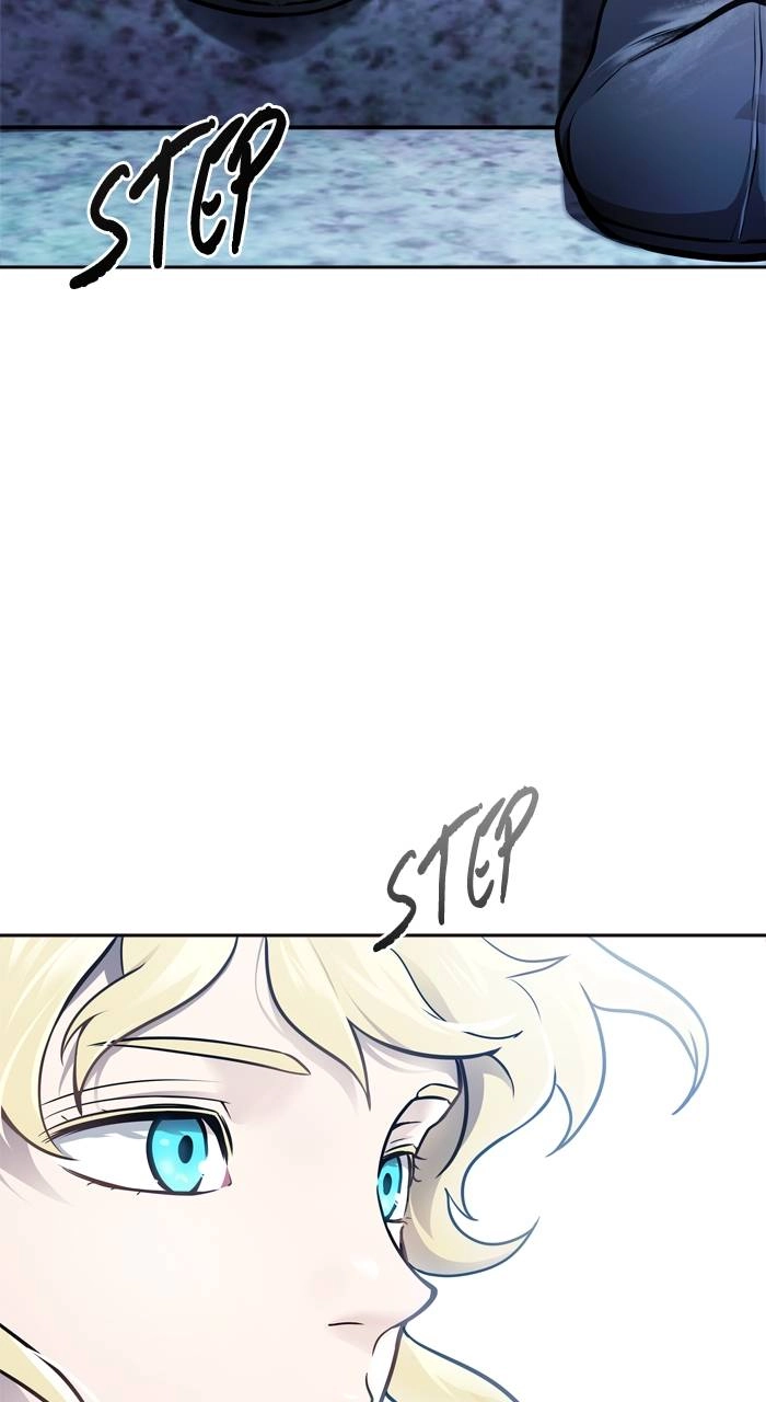 Tower of God Chapter 620 - Page 31