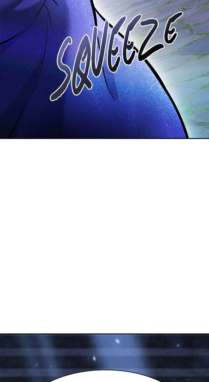 Tower of God Chapter 620 - Page 33