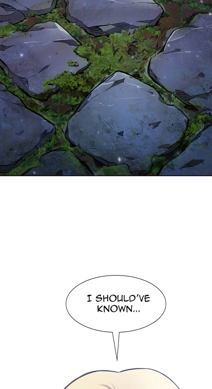 Tower of God Chapter 620 - Page 36
