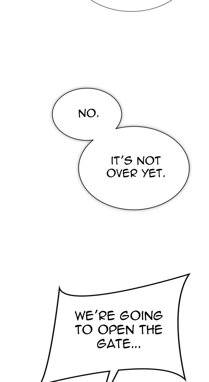 Tower of God Chapter 620 - Page 49
