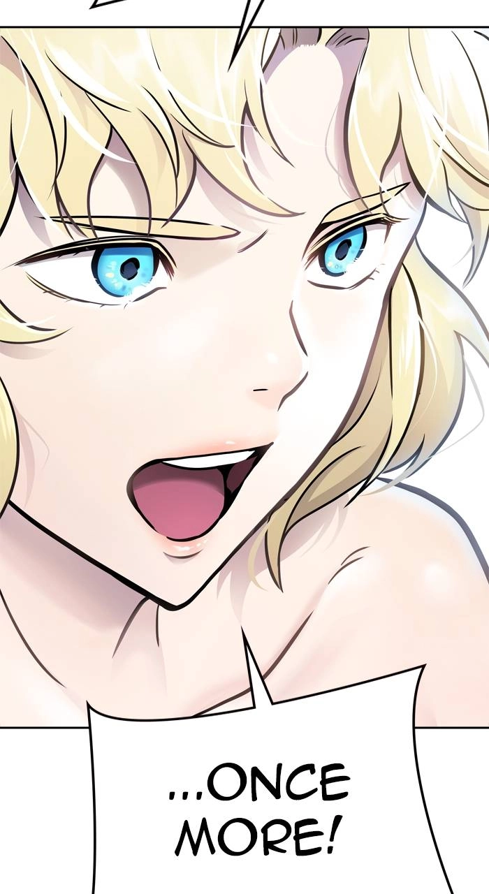 Tower of God Chapter 620 - Page 50