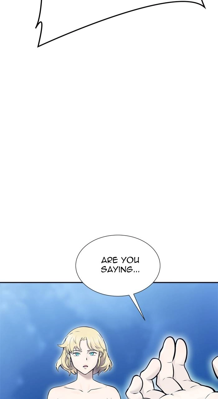 Tower of God Chapter 620 - Page 51