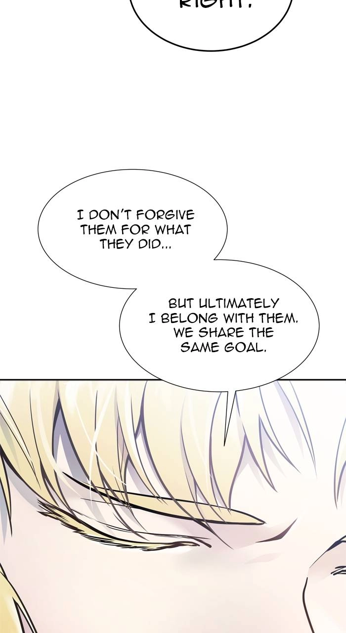 Tower of God Chapter 620 - Page 58