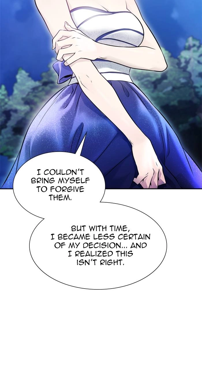 Tower of God Chapter 620 - Page 60