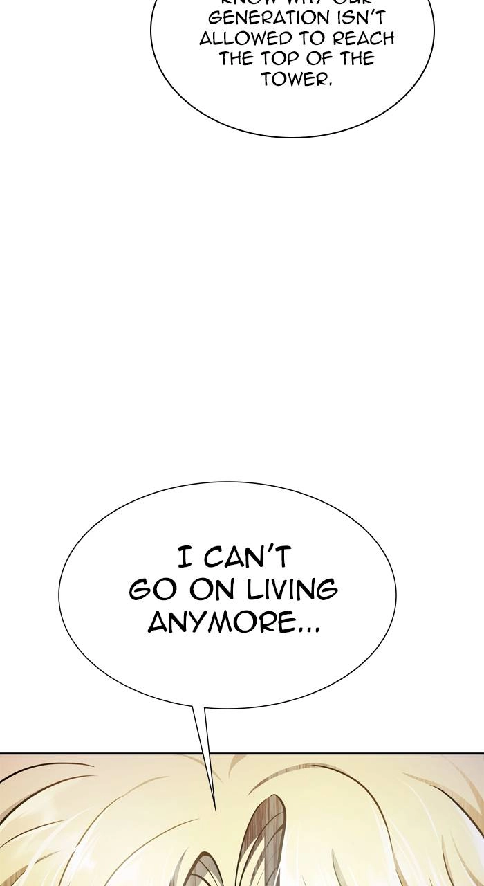Tower of God Chapter 620 - Page 62