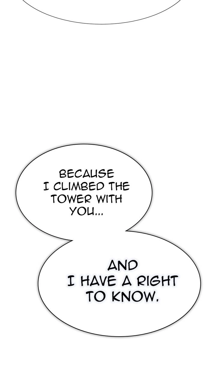 Tower of God Chapter 620 - Page 64