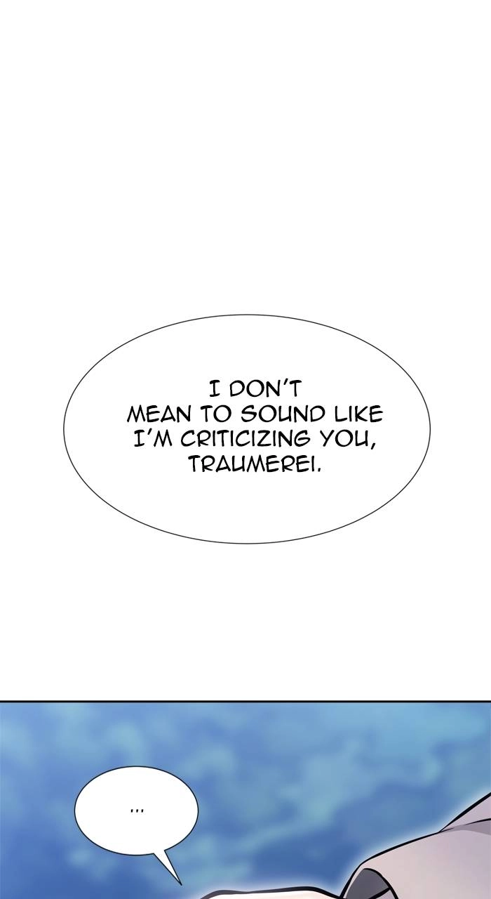 Tower of God Chapter 620 - Page 65