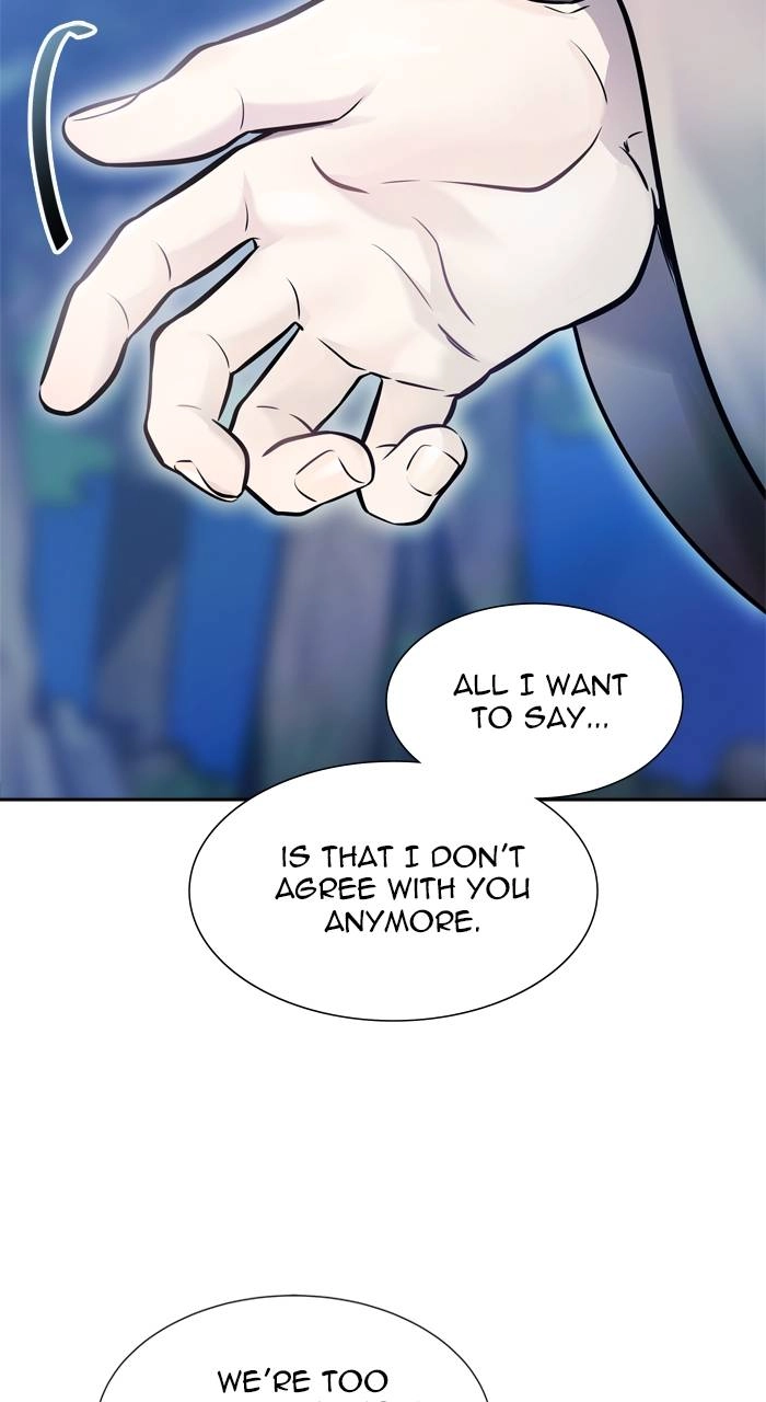 Tower of God Chapter 620 - Page 66