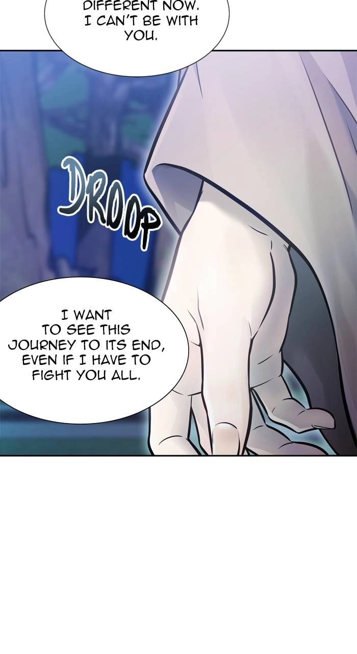 Tower of God Chapter 620 - Page 67